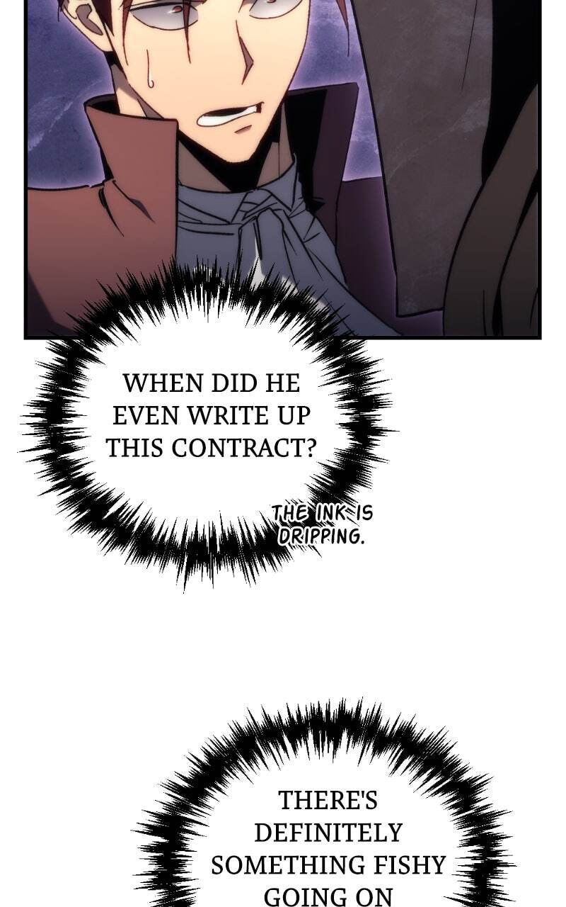 Read A Flame Reborn chapter 25 image 106 on Lezhin