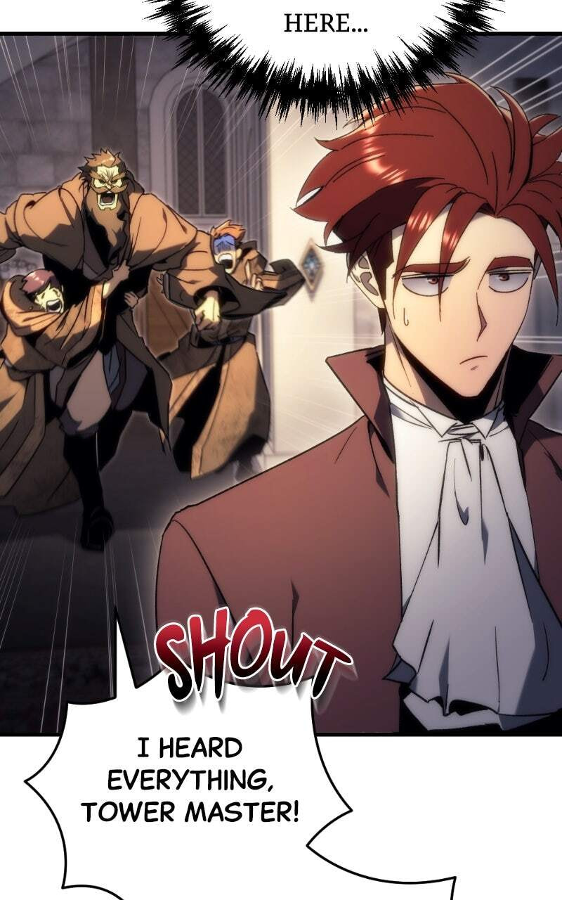 Read A Flame Reborn chapter 25 image 107 on Lezhin