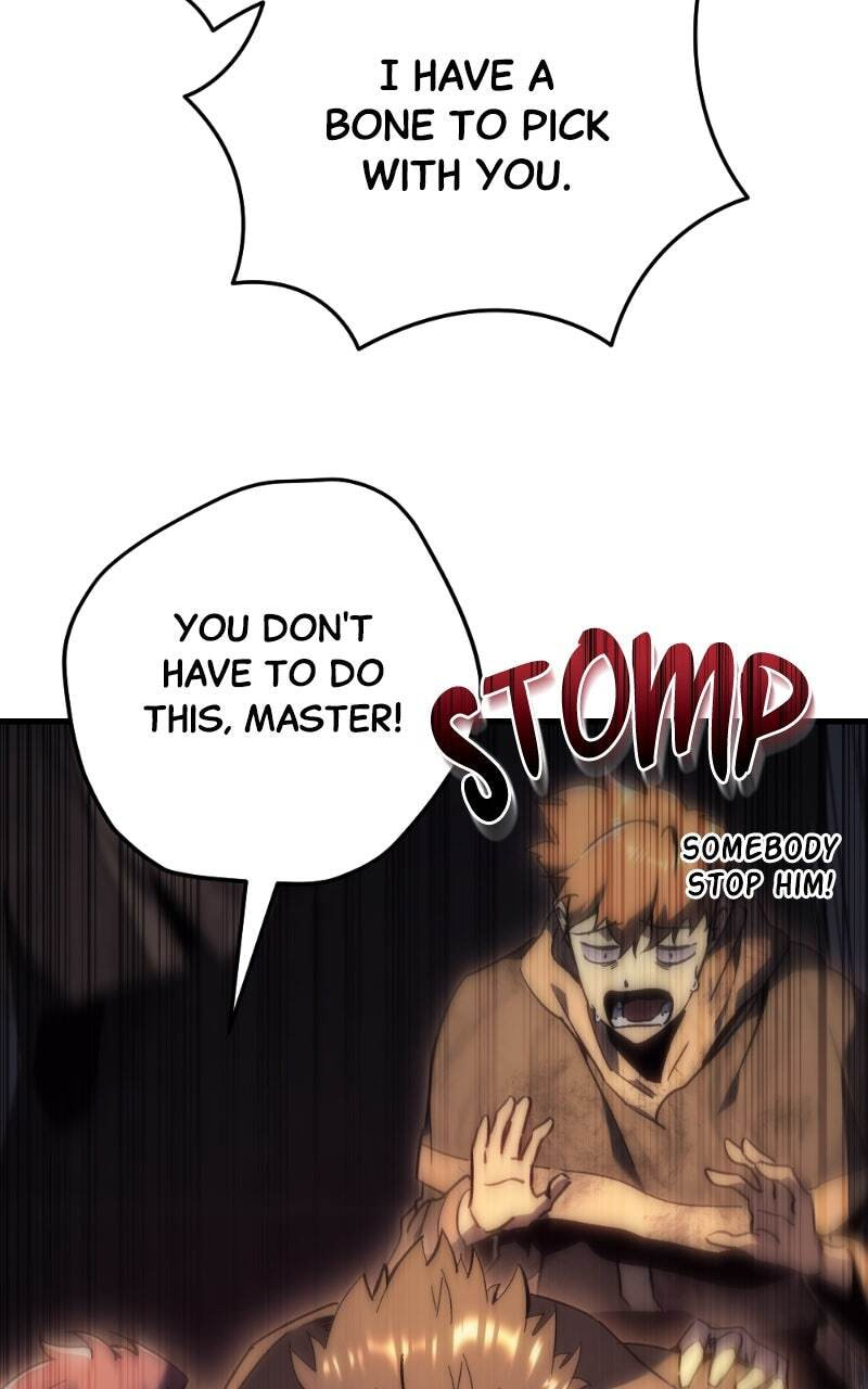 Read A Flame Reborn chapter 25 image 108 on Lezhin