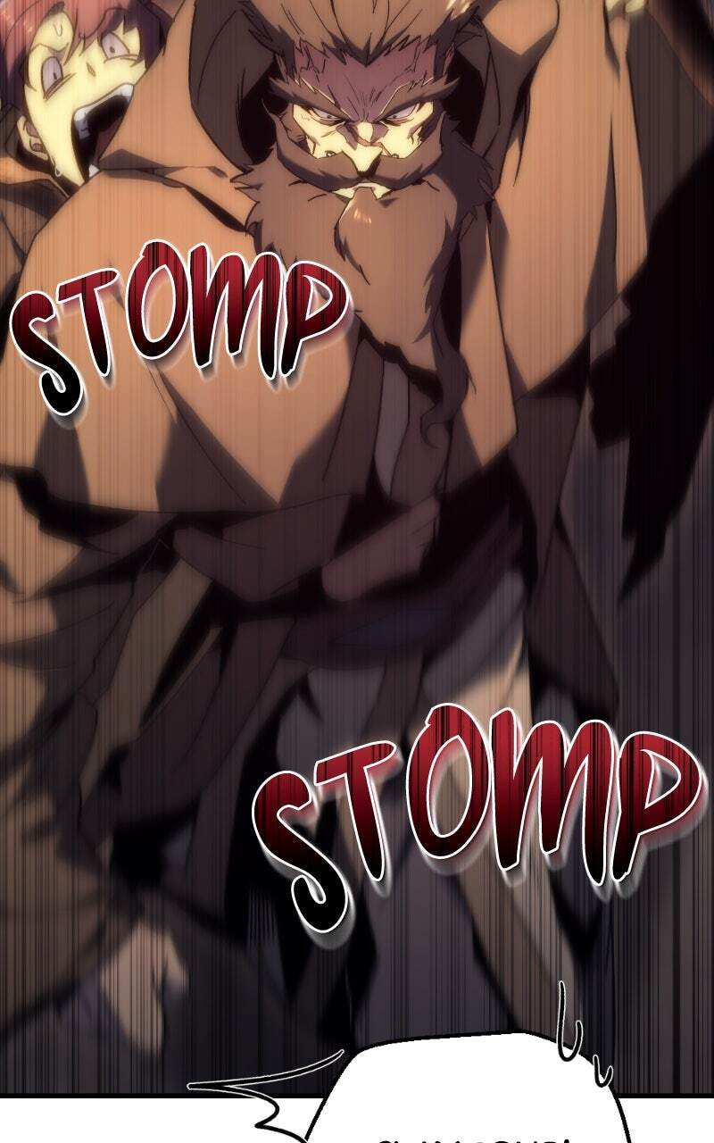 Read A Flame Reborn chapter 25 image 109 on Lezhin