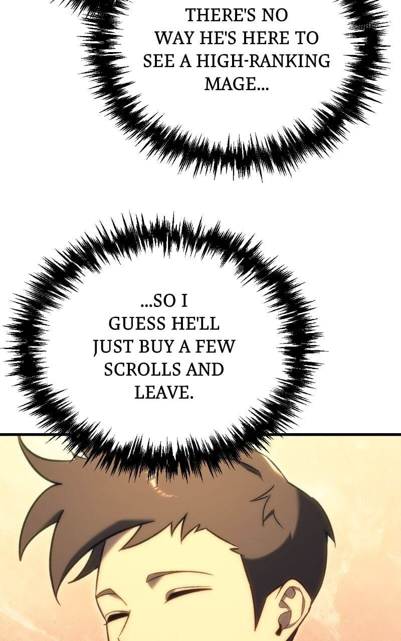 Read A Flame Reborn chapter 25 image 11 on Lezhin
