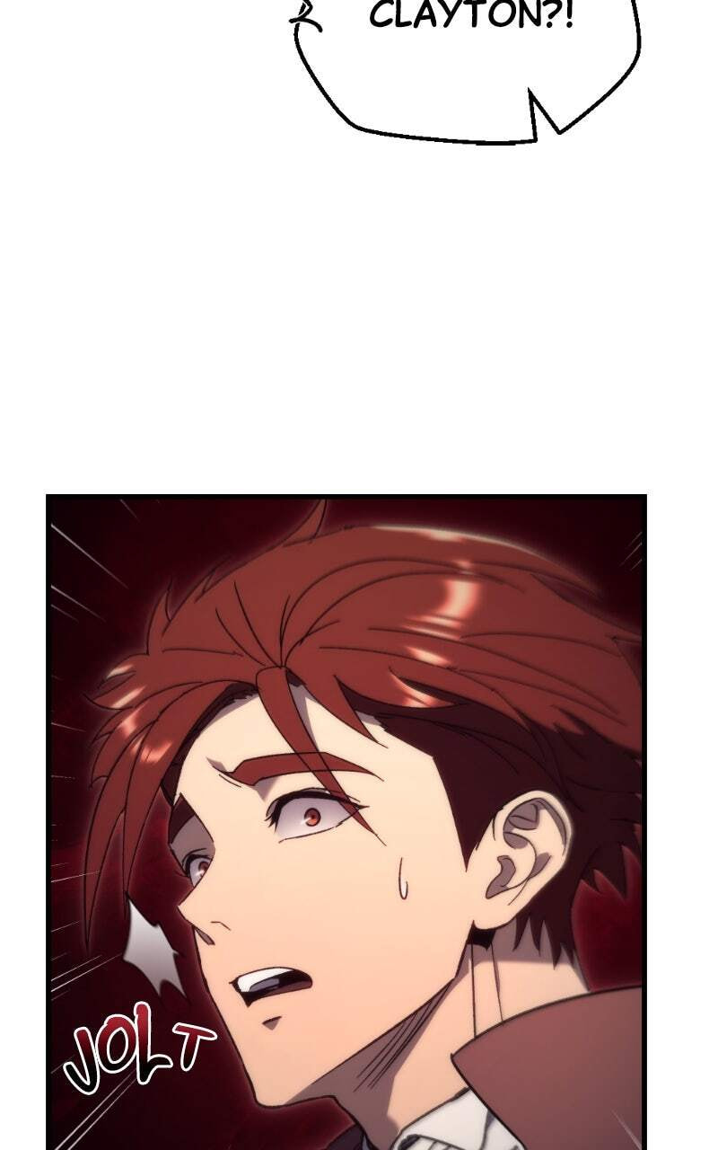 Read A Flame Reborn chapter 25 image 110 on Lezhin