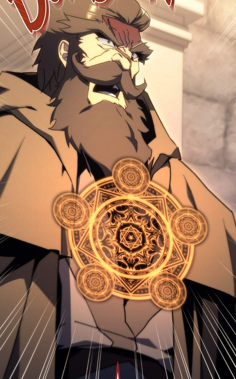 Read A Flame Reborn chapter 25 image 112 on Lezhin