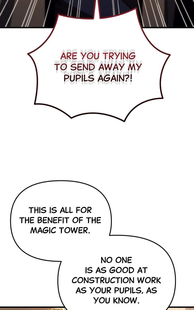 Read A Flame Reborn chapter 25 image 113 on Lezhin