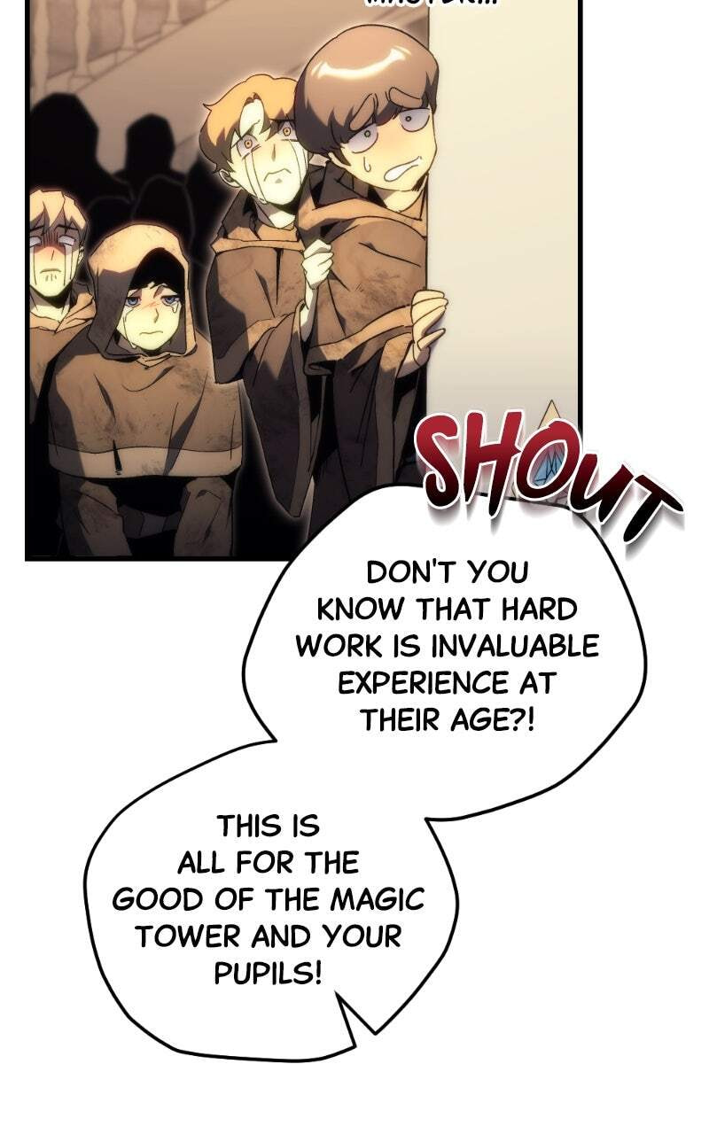 Read A Flame Reborn chapter 25 image 116 on Lezhin
