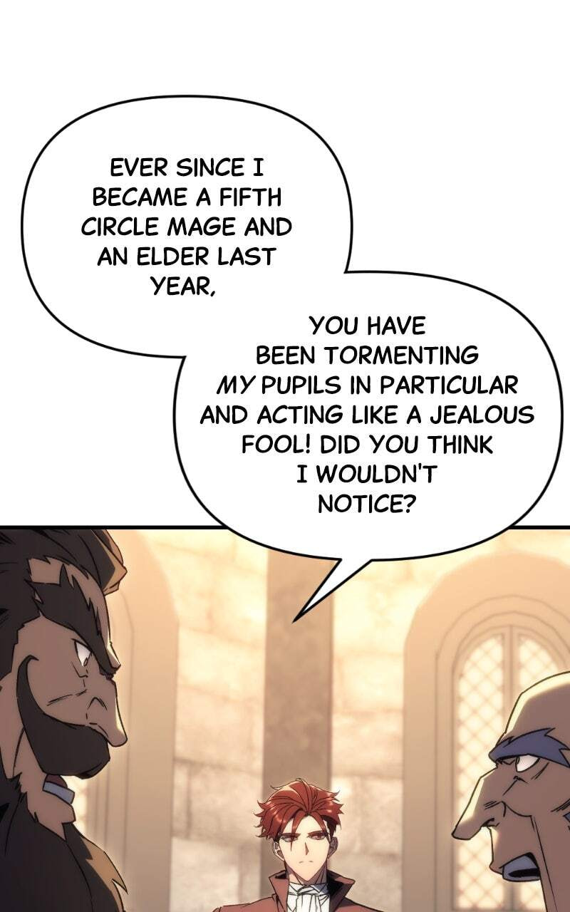 Read A Flame Reborn chapter 25 image 117 on Lezhin