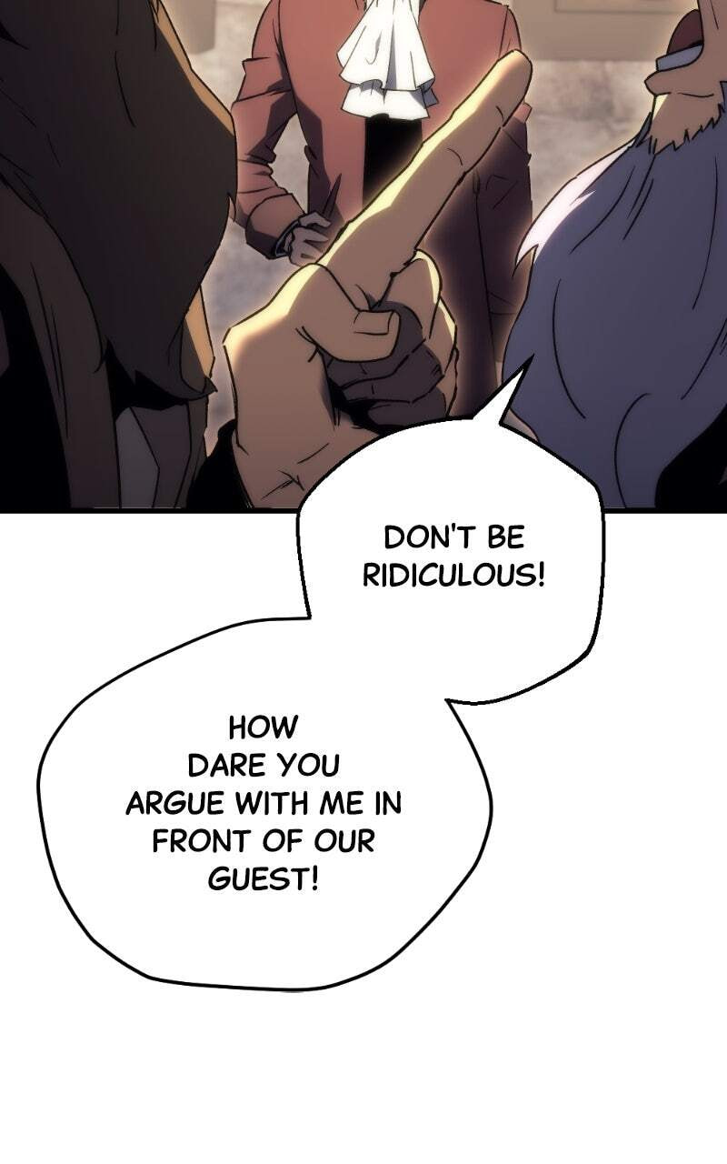 Read A Flame Reborn chapter 25 image 118 on Lezhin