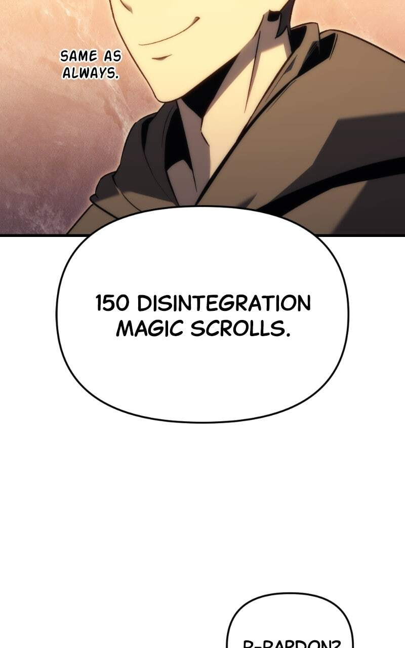 Read A Flame Reborn chapter 25 image 12 on Lezhin