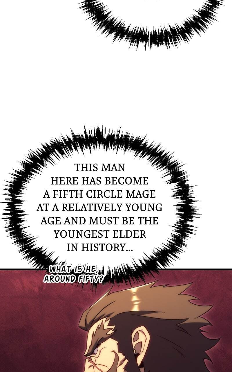 Read A Flame Reborn chapter 25 image 120 on Lezhin