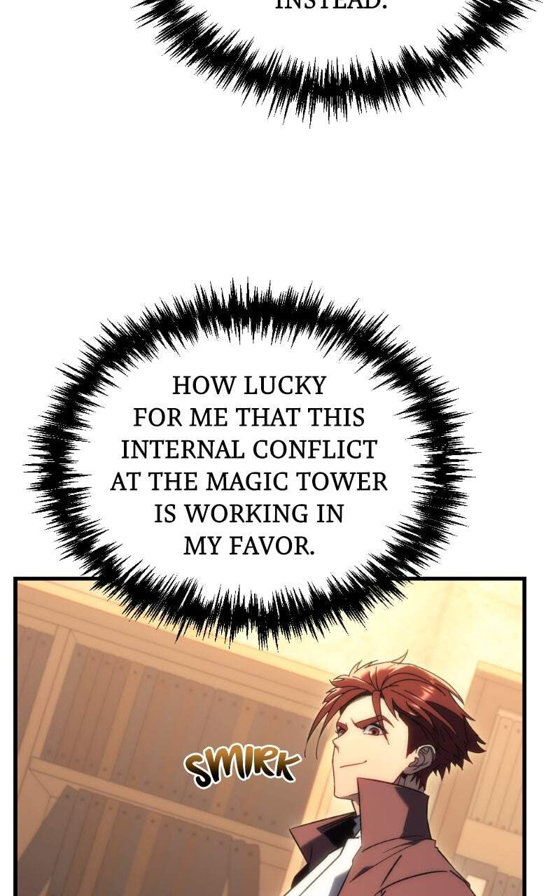 Read A Flame Reborn chapter 25 image 123 on Lezhin