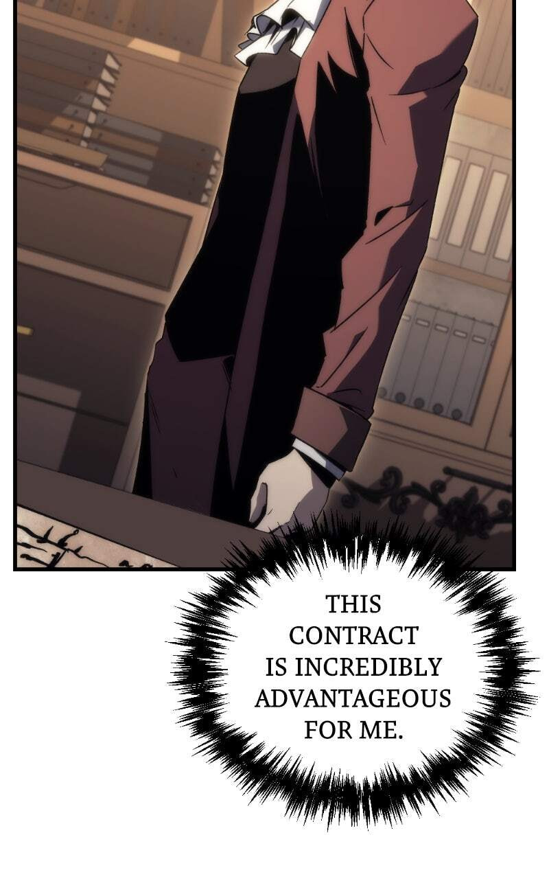 Read A Flame Reborn chapter 25 image 124 on Lezhin