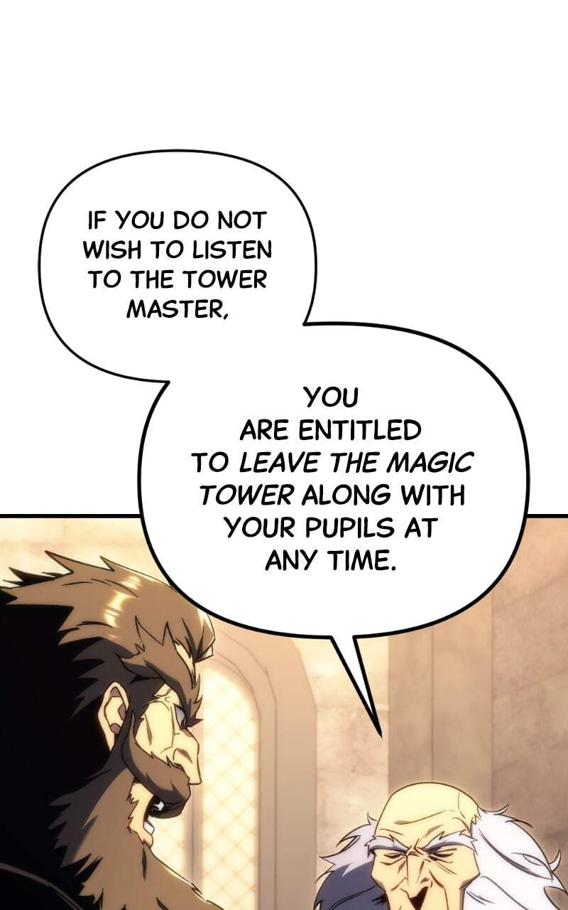 Read A Flame Reborn chapter 25 image 125 on Lezhin