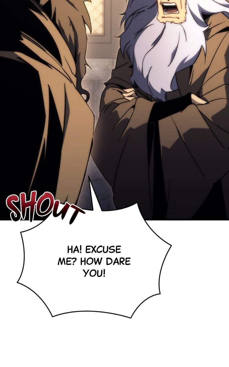 Read A Flame Reborn chapter 25 image 126 on Lezhin