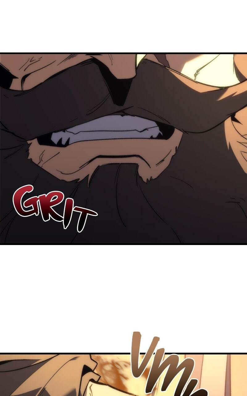 Read A Flame Reborn chapter 25 image 127 on Lezhin