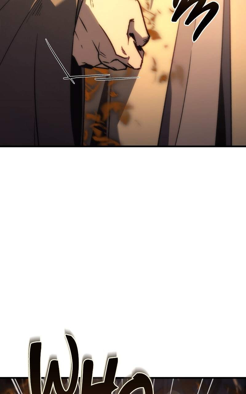 Read A Flame Reborn chapter 25 image 128 on Lezhin