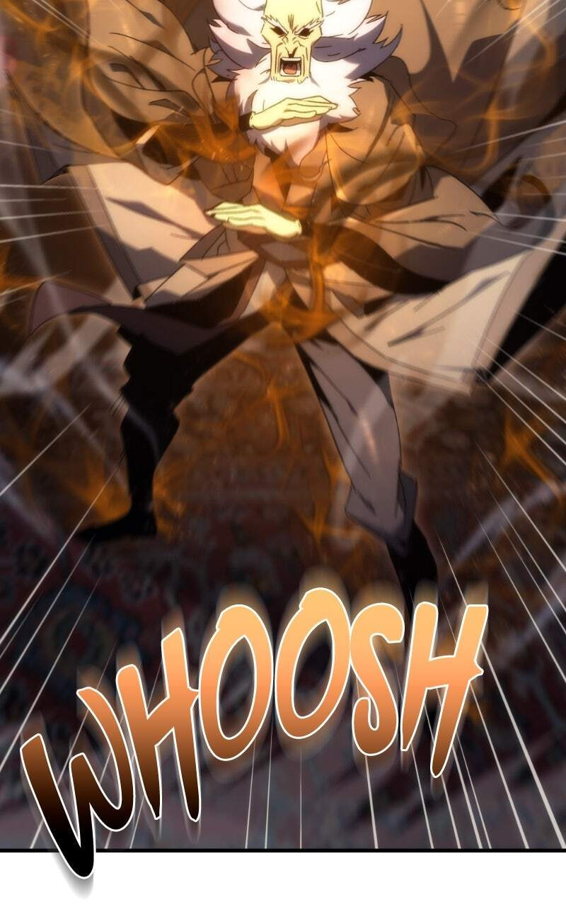 Read A Flame Reborn chapter 25 image 131 on Lezhin