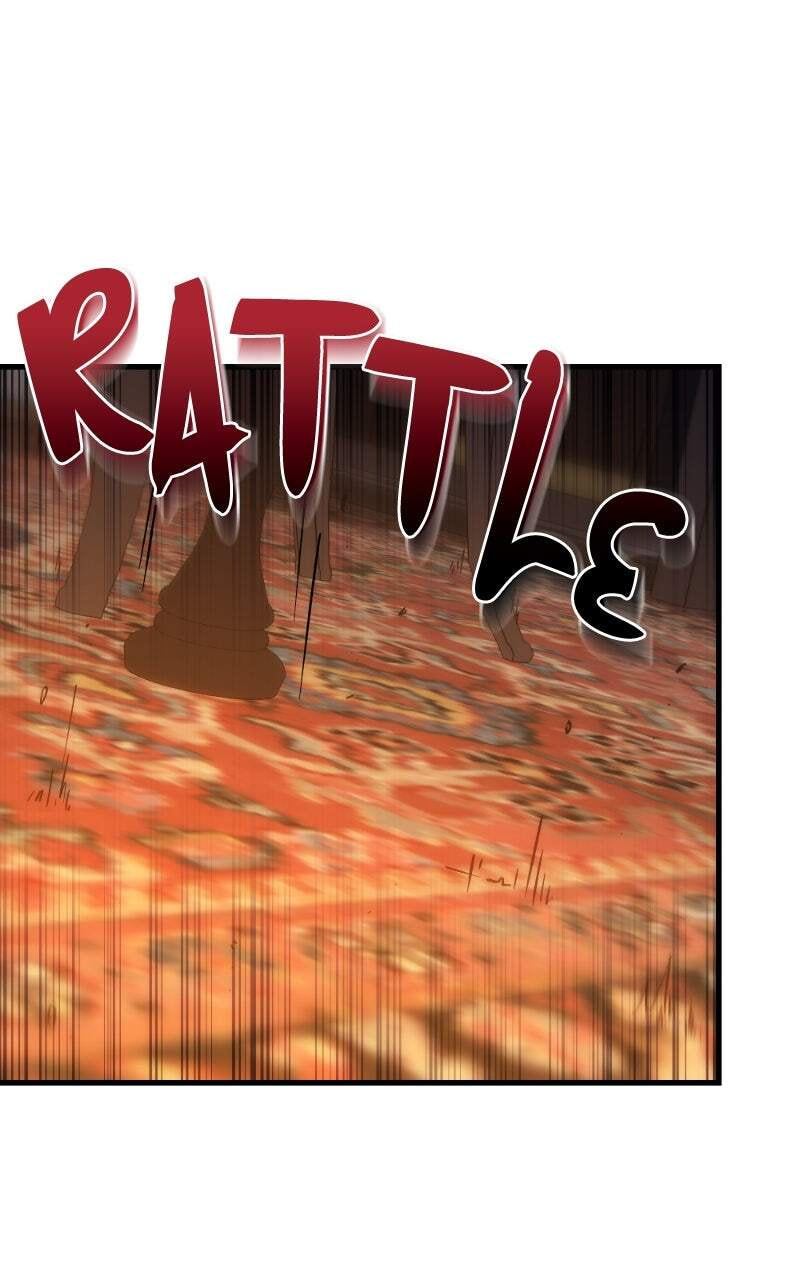 Read A Flame Reborn chapter 25 image 132 on Lezhin