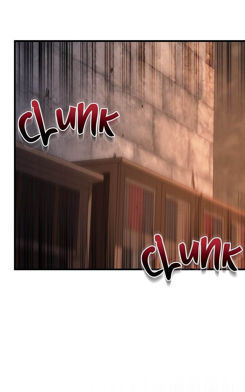 Read A Flame Reborn chapter 25 image 133 on Lezhin