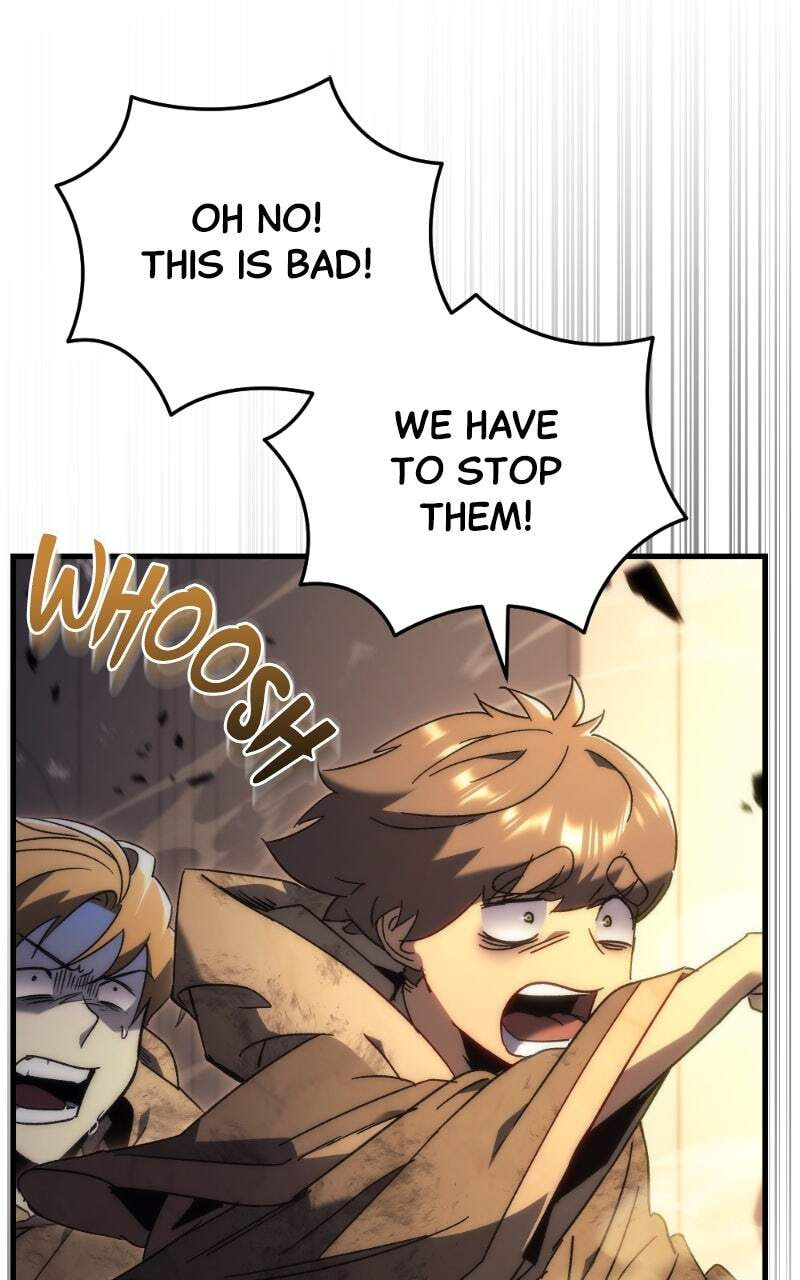 Read A Flame Reborn chapter 25 image 134 on Lezhin