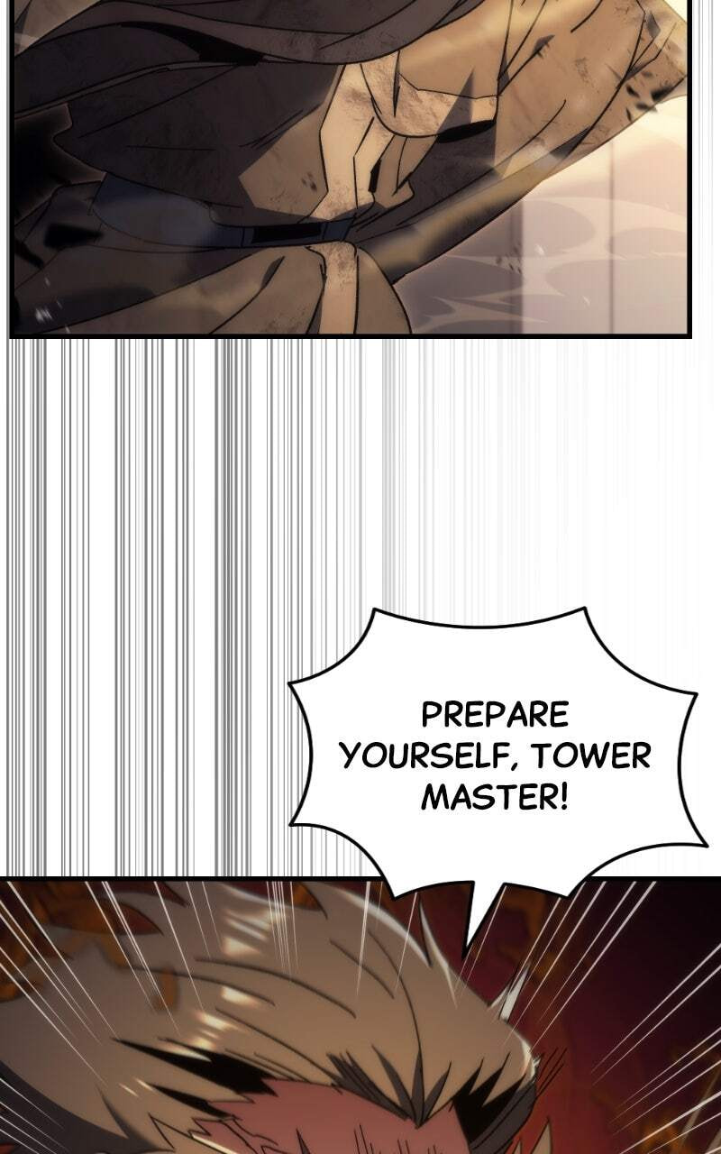 Read A Flame Reborn chapter 25 image 135 on Lezhin