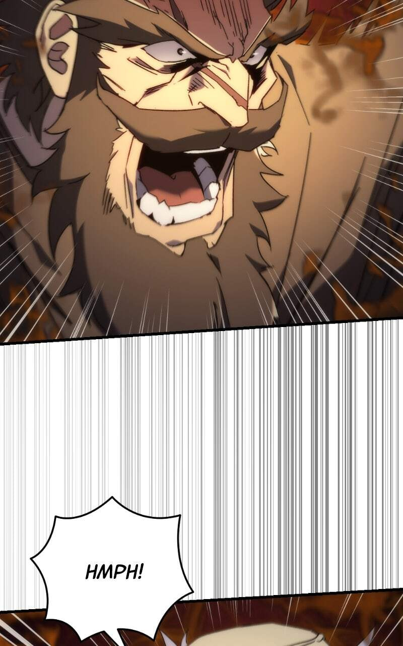 Read A Flame Reborn chapter 25 image 136 on Lezhin