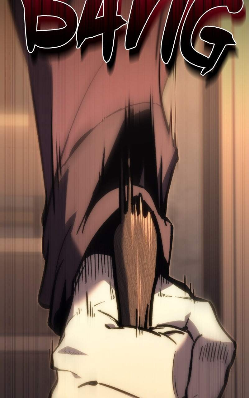 Read A Flame Reborn chapter 25 image 138 on Lezhin