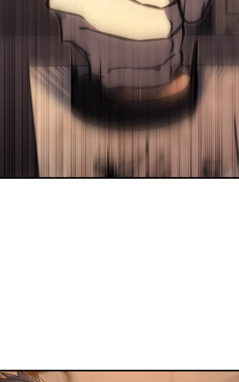 Read A Flame Reborn chapter 25 image 139 on Lezhin