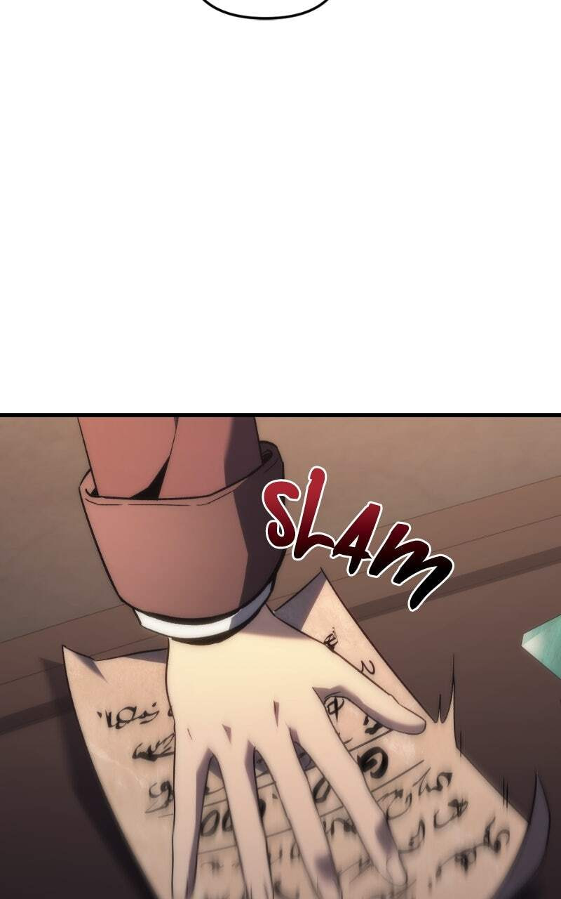 Read A Flame Reborn chapter 25 image 14 on Lezhin