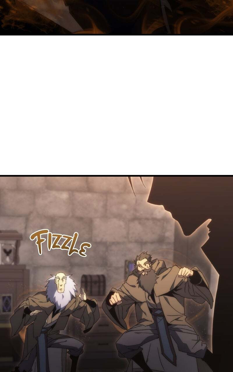 Read A Flame Reborn chapter 25 image 141 on Lezhin