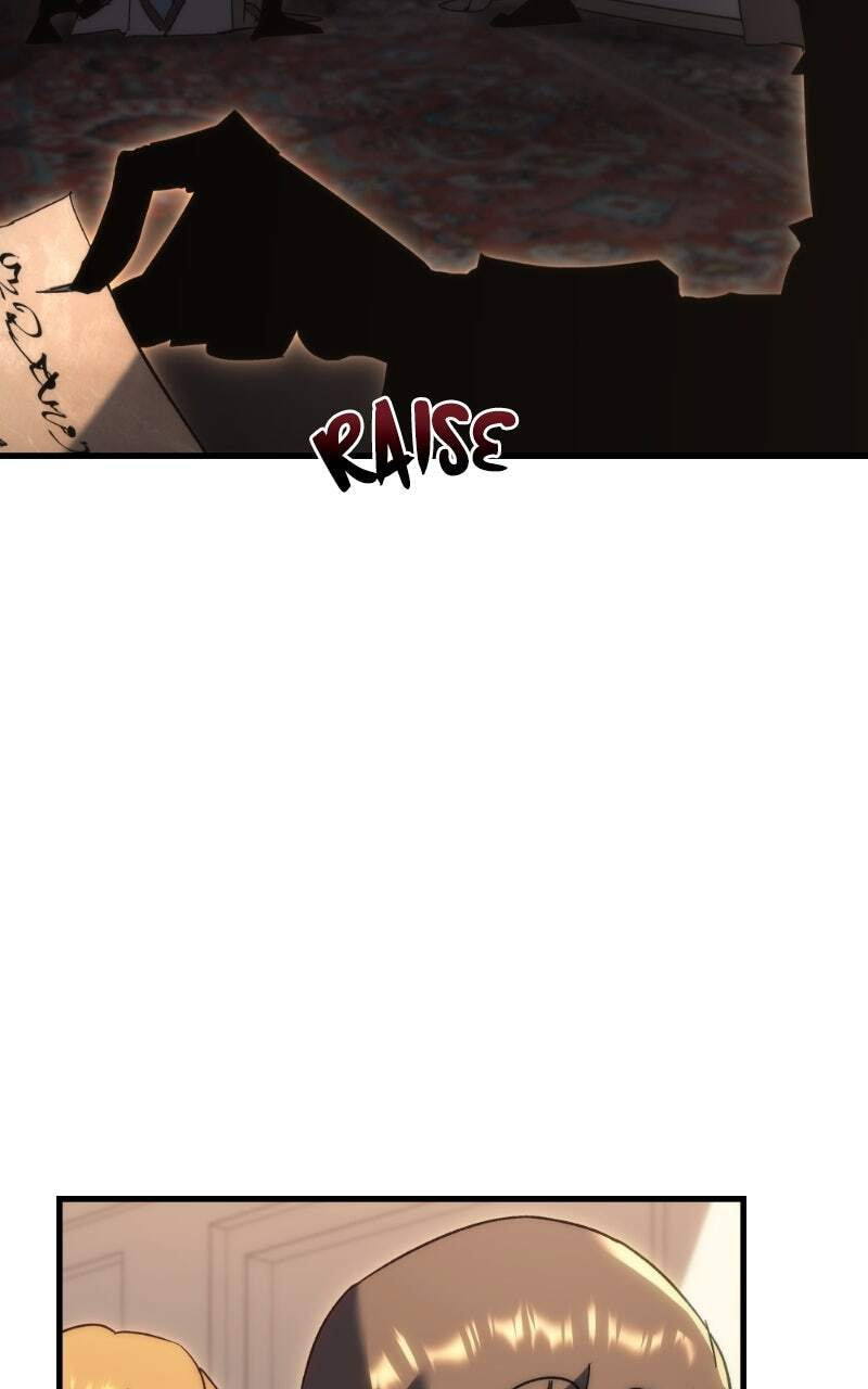 Read A Flame Reborn chapter 25 image 142 on Lezhin