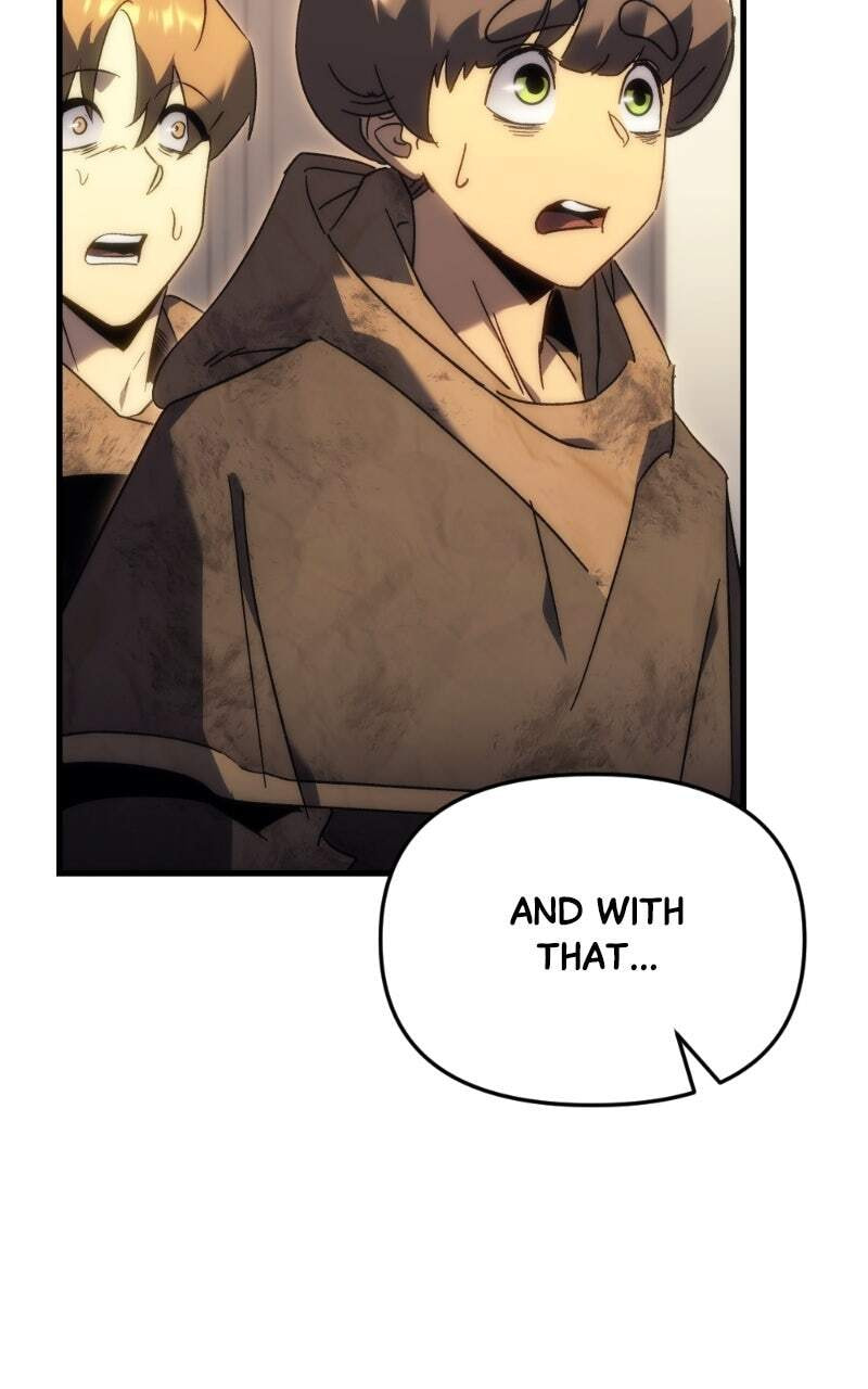 Read A Flame Reborn chapter 25 image 143 on Lezhin