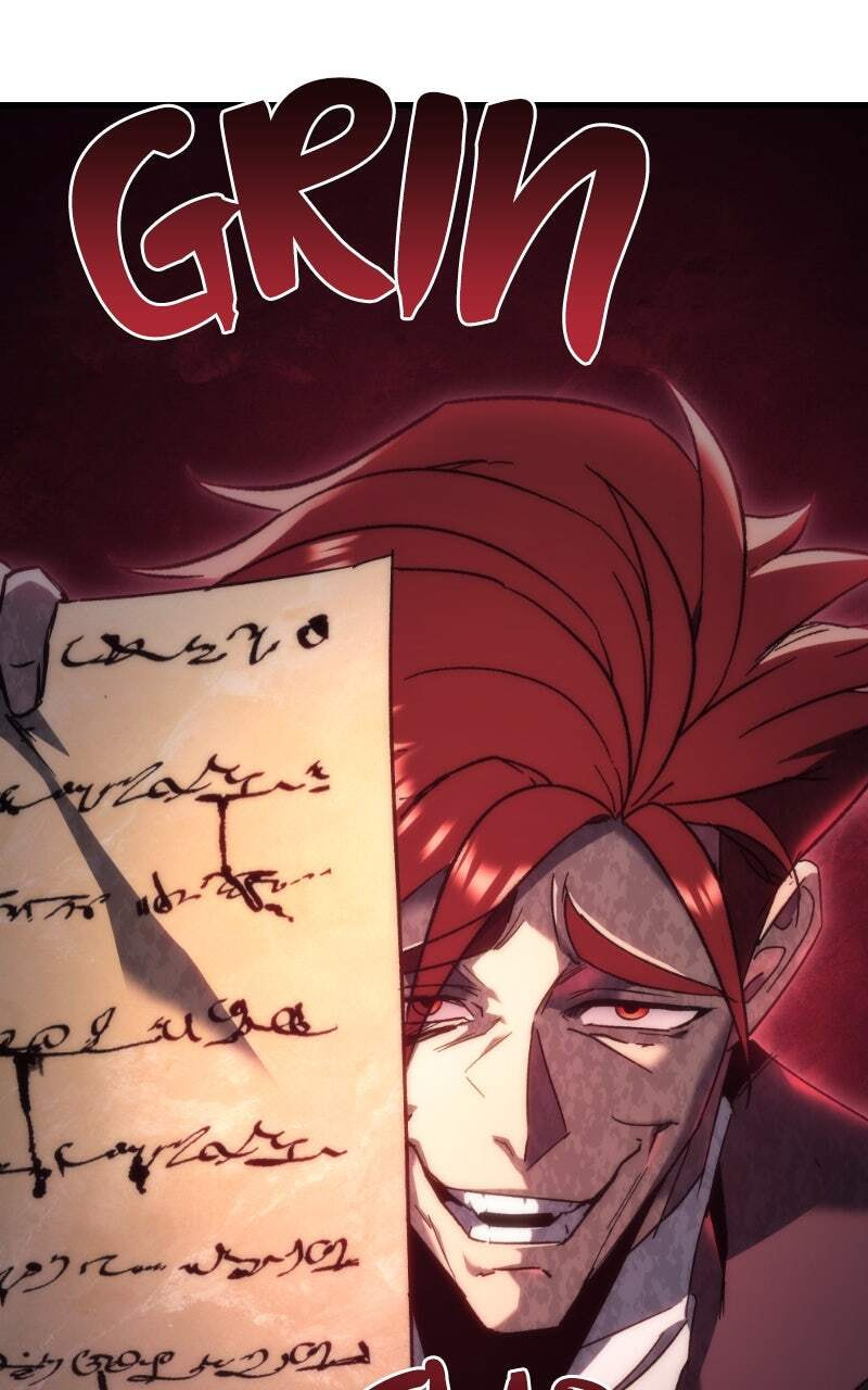 Read A Flame Reborn chapter 25 image 144 on Lezhin