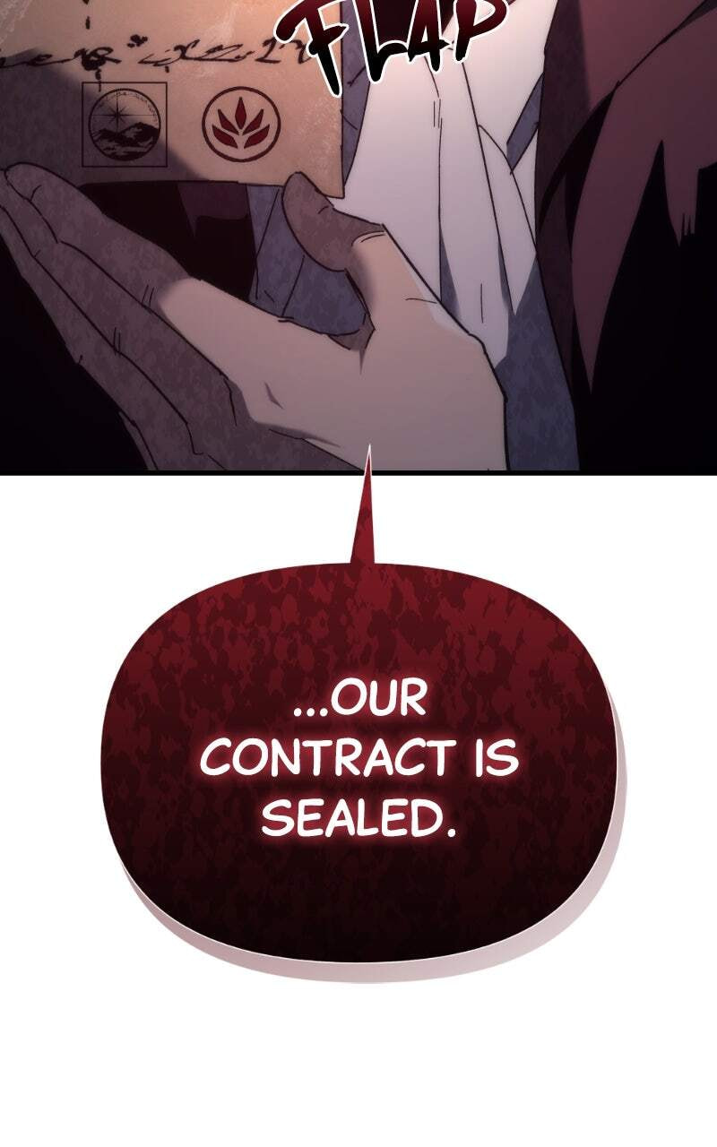 Read A Flame Reborn chapter 25 image 145 on Lezhin