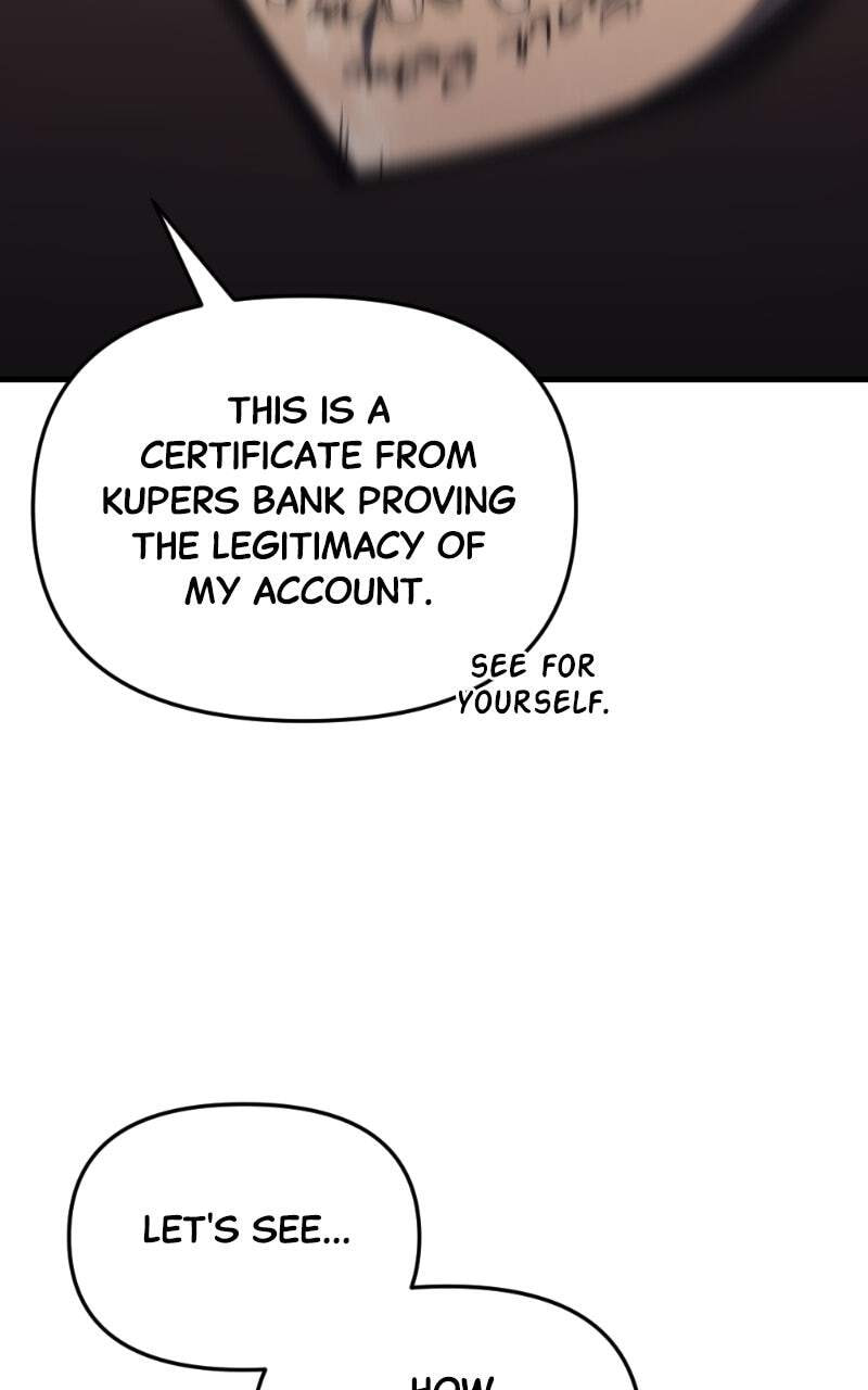 Read A Flame Reborn chapter 25 image 15 on Lezhin