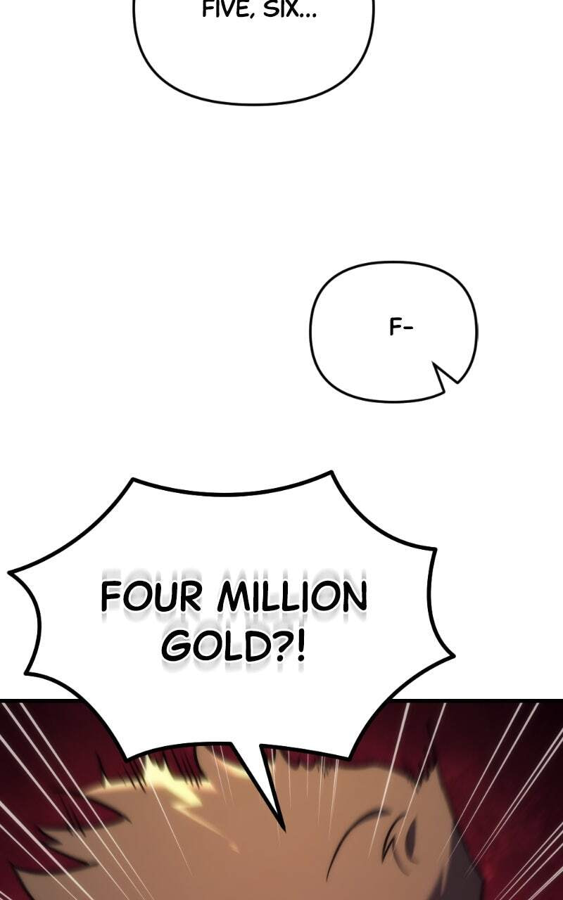 Read A Flame Reborn chapter 25 image 17 on Lezhin