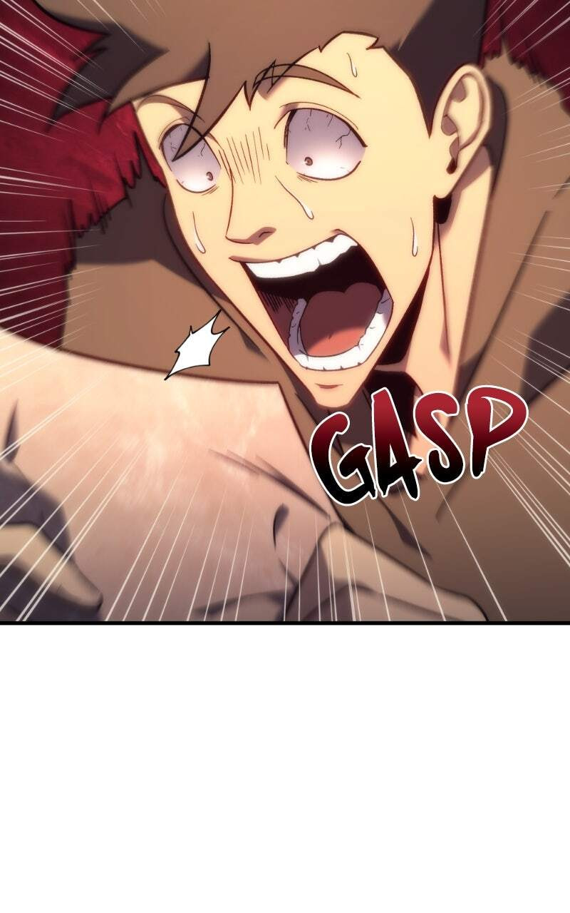 Read A Flame Reborn chapter 25 image 18 on Lezhin