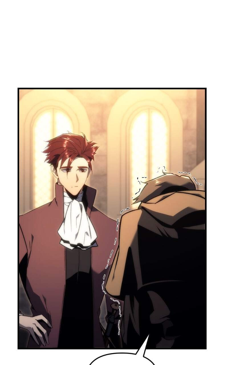 Read A Flame Reborn chapter 25 image 19 on Lezhin