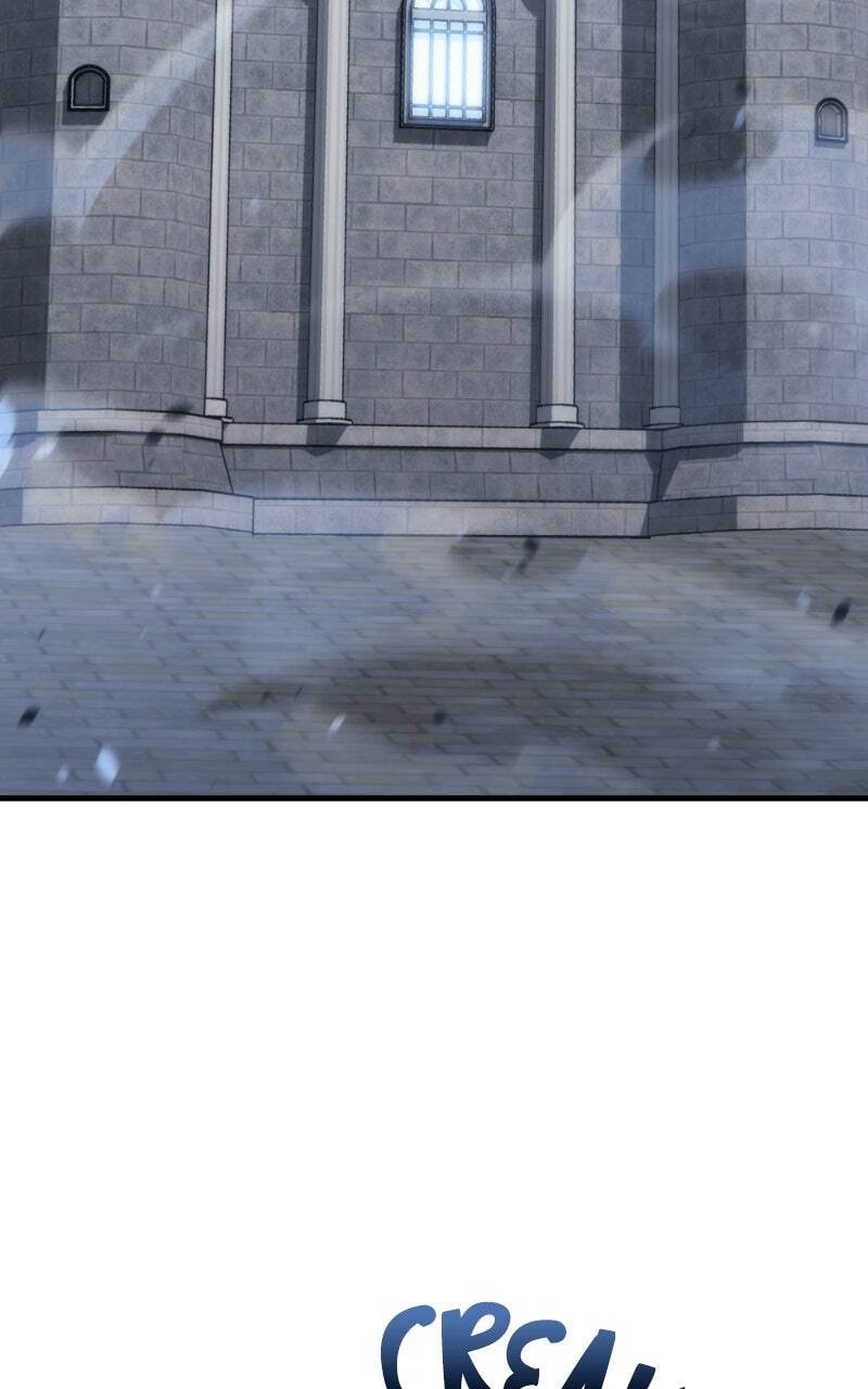 Read A Flame Reborn chapter 25 image 2 on Lezhin