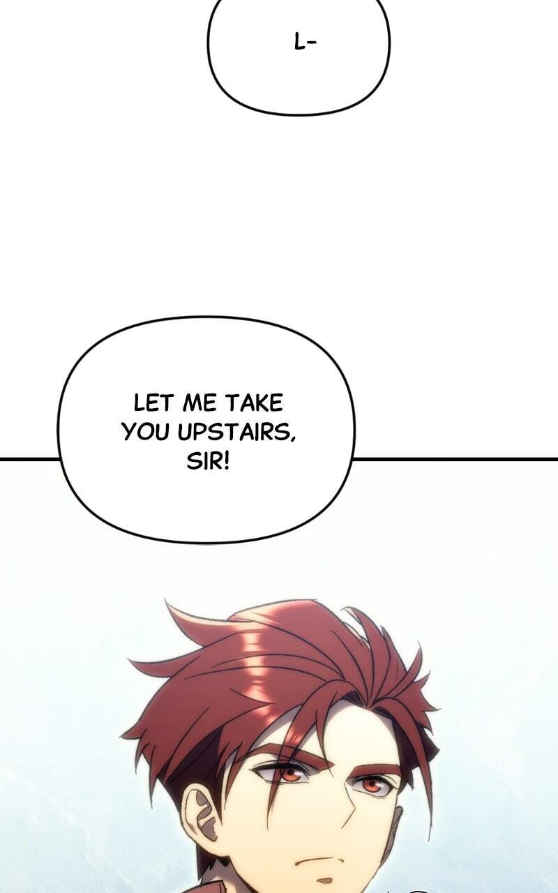 Read A Flame Reborn chapter 25 image 20 on Lezhin