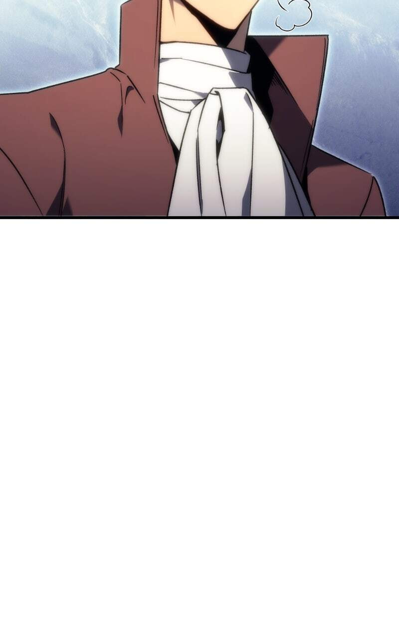 Read A Flame Reborn chapter 25 image 21 on Lezhin