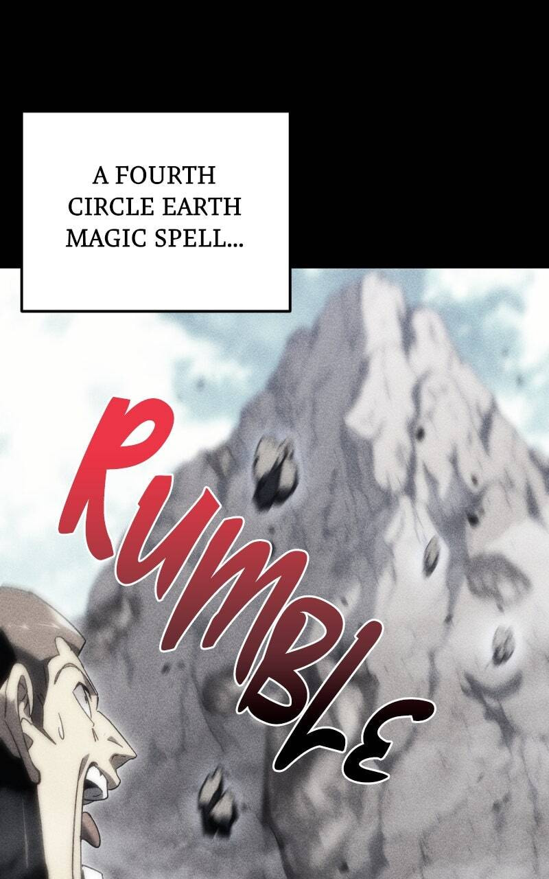Read A Flame Reborn chapter 25 image 24 on Lezhin