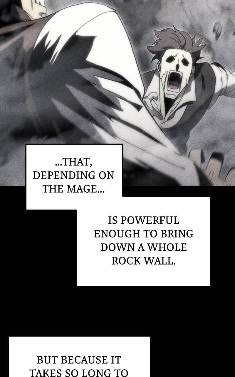 Read A Flame Reborn chapter 25 image 25 on Lezhin