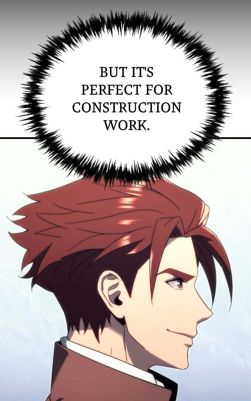 Read A Flame Reborn chapter 25 image 28 on Lezhin