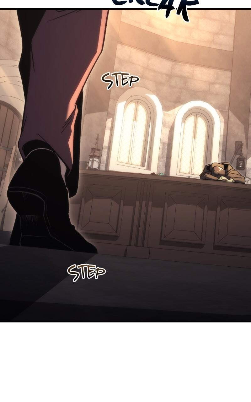 Read A Flame Reborn chapter 25 image 3 on Lezhin