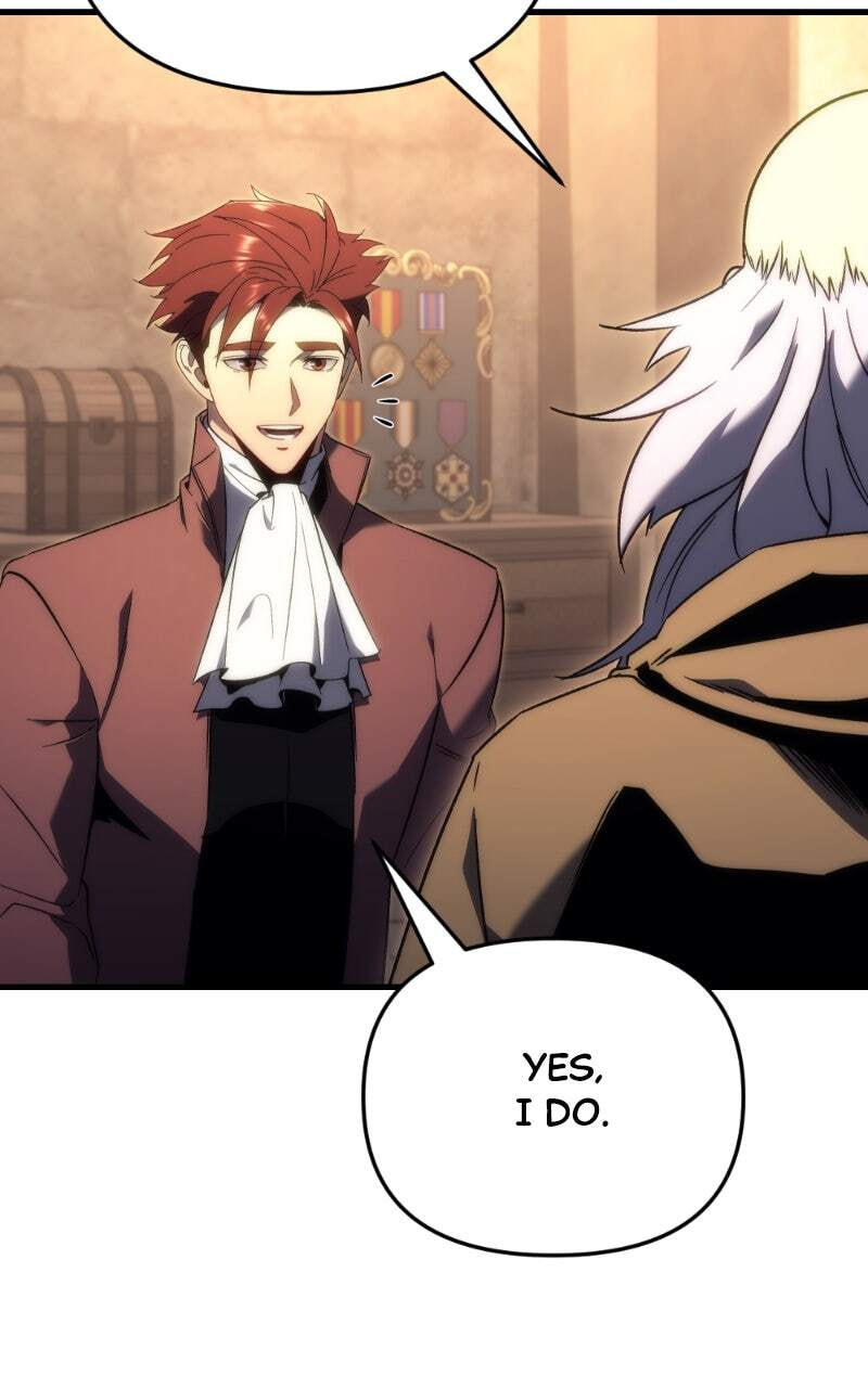 Read A Flame Reborn chapter 25 image 30 on Lezhin