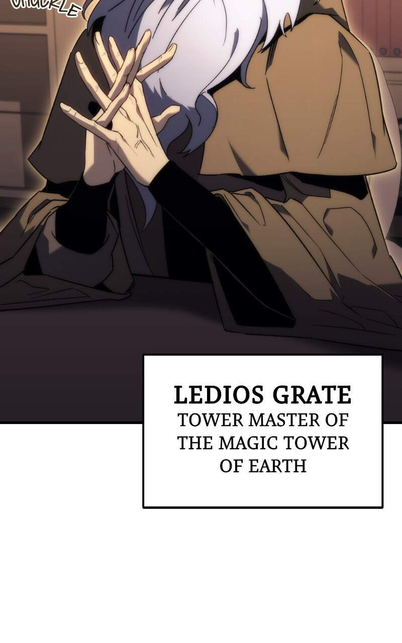 Read A Flame Reborn chapter 25 image 32 on Lezhin