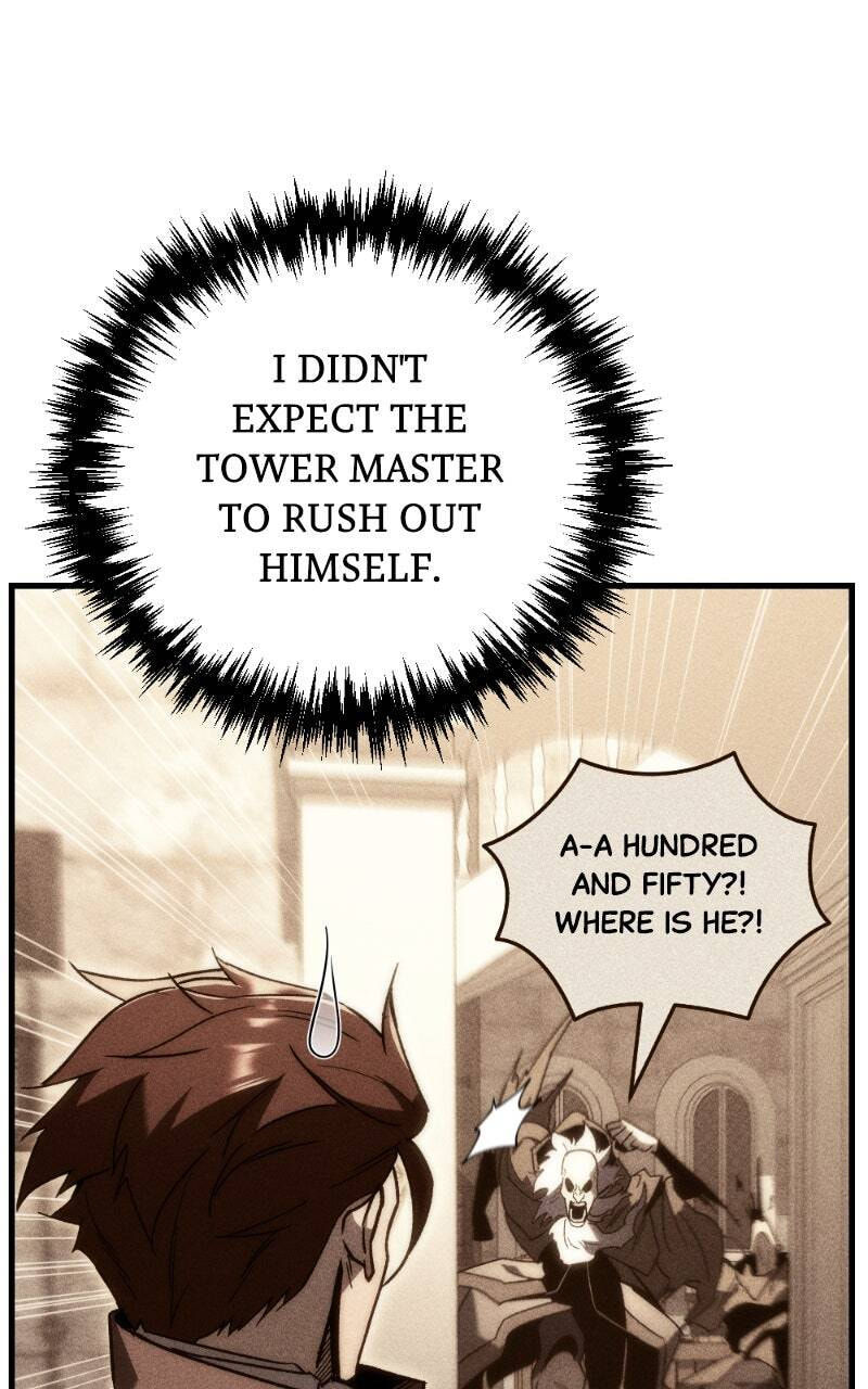 Read A Flame Reborn chapter 25 image 33 on Lezhin