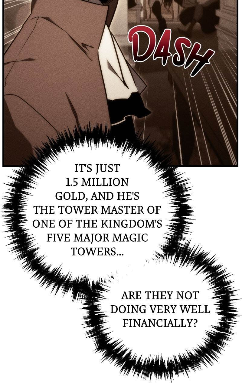 Read A Flame Reborn chapter 25 image 34 on Lezhin