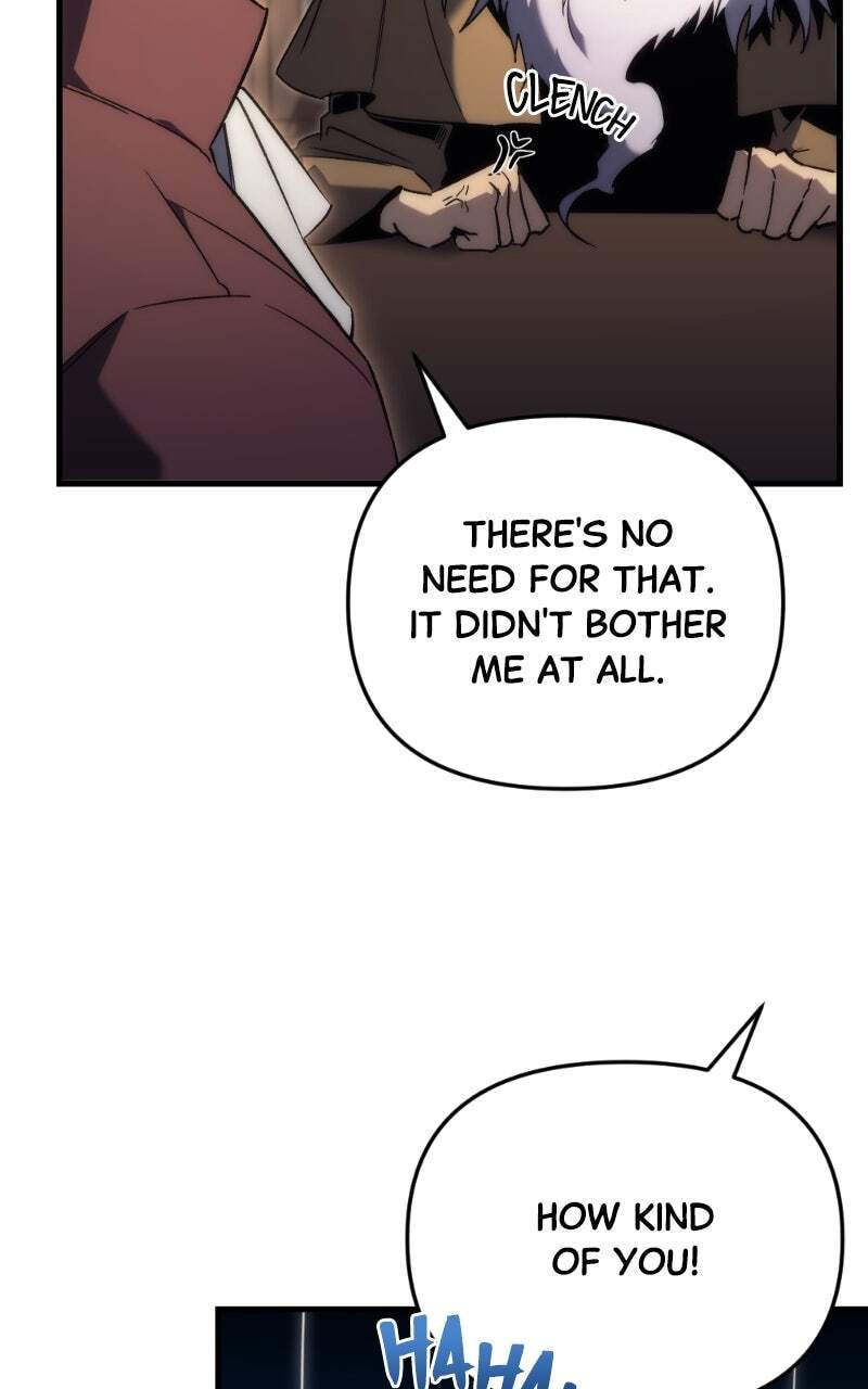 Read A Flame Reborn chapter 25 image 38 on Lezhin