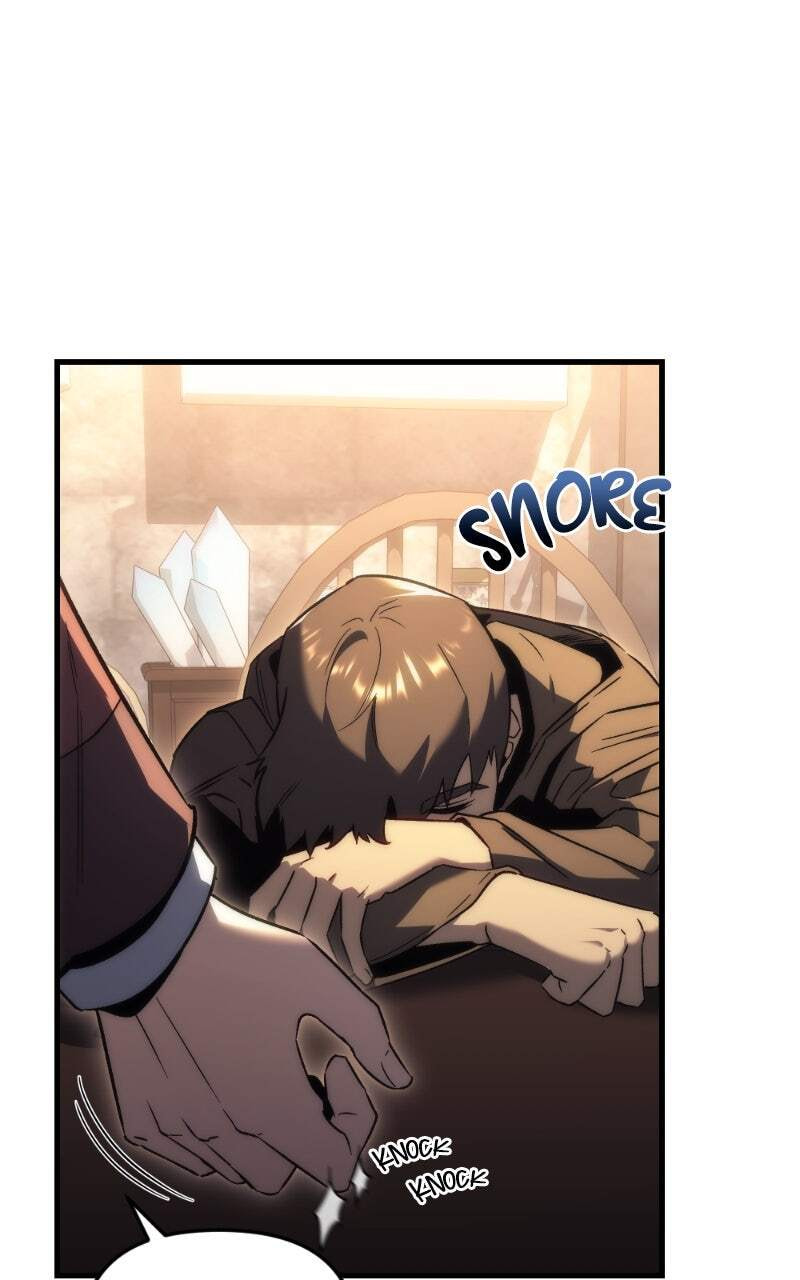 Read A Flame Reborn chapter 25 image 4 on Lezhin